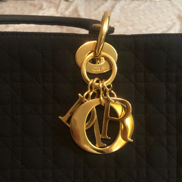 ❌❌SOLD❌❌ - Picture 2 of 8